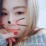 Hsiang Lai - @hsiang210129 - Instagram