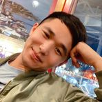 Hsiang Lai - Facebook