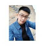 Hsiang Lai - @hsiang851118 - Instagram