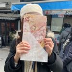 Hsiang Lai - @sgshou0418 - Instagram