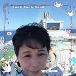 Hsiang Lai - Facebook