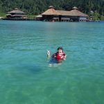 Hsiang Lai - @backspace168 - Instagram