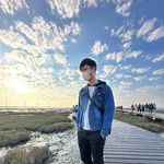 Hsiang Lai Bo - @hsiang_lai_bo - Instagram