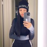 Hsiang Min Lai - @serenalai0721 - Instagram