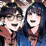 Hsiang-Shan Lai - @laigua_ - Instagram
