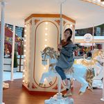 賴湘穎 - @hsiang_yin_lai - Instagram
