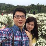 Hsiang-Yu Lai - @hsiangyulai - Instagram