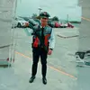 hsianglaii - @gudoy1 - TikTok