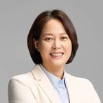 賴香伶 - @hsianglinlai - Instagram