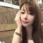 賴湘妍 - @hsiangyen.lai - Instagram