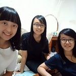 賴慧香 - @huei.hsiang.lai - Instagram