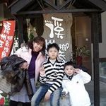 賴敬祥 - @lai.hsiang - Instagram