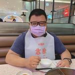 Lai Chun-Hsiang - @chunhsiang.lai - Instagram