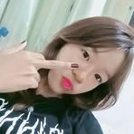 Lāí Hēāng - Facebook