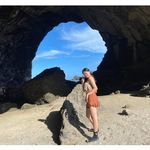 賴湘怡 - @lai_hsiang_i - Instagram