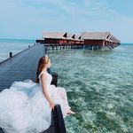 Lai Hsiang Yin - @hsiangyinlai - Instagram