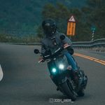 LAI YU HSIANG - @lai_yu_hsiang - Instagram