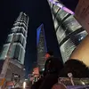 laihsiang - @laihsiang - TikTok