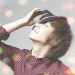 nonie - @hsiang_lai - Instagram