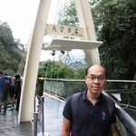 賴思翔 - @szu.hsiang.lai - Instagram