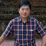 Wen-Hsiang Lai - @wen_hsiang_lai - Instagram