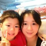 Ying-hsiang Lai - @laiyinghsiang - Instagram