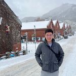 Yu Hsiang Lai - @s95279527 - Instagram