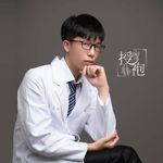 Yu-hsiang Lai - @yuhsiang_lai - Instagram