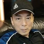 Chen Mori - @tseng.hsiao - Instagram