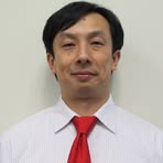 Ching Chieh Hsiao-Tseng - Facebook