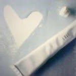 Hsiao Chieh Tseng - @hsiaochiehtseng - Instagram