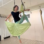 Hsiao Chieh Tseng - @eiling1210 - Instagram