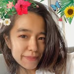 Hsiao Chu Tseng - @stephxchuchu - Instagram
