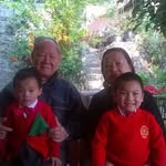 Hsiao Chun Tseng - @tsenghsiaochun - Instagram
