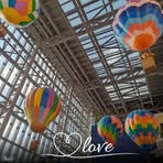Hsiao-Fang Tseng - Facebook
