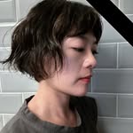 Hsiao Fen Tseng - @hsiao_fen_tseng - Instagram