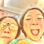 Hsiao-fen Tseng - @hsiaofen_tseng - Instagram