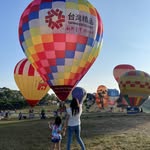 Hsiao Han Tseng - @han8902002 - Instagram