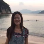 Hsiao-han Tseng - @hsiaohantseng - Instagram