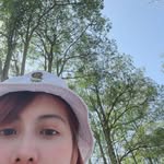 Hsiao Hsuan Tseng - @hsiao_hsuann - Instagram
