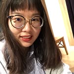 Hsiao Hui  Tseng - @hsiaotseng - Instagram