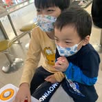Hsiao-Jung Tseng - Facebook