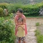 Hsiao Lan Tseng - @hsyen1124 - Instagram