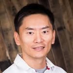 Hsiao-Ping Tseng - @hptseng - Instagram