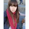 Hsiao Ting Tseng - @missting9___ - TikTok