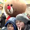 Hsiao Tseng510 - @31347521433 - TikTok
