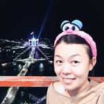 Hsiao Tseng - @tsenghsiao - Instagram
