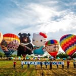 Hsiao Tseng - @hsiaotseng_ - Instagram