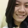 Hsiao Tseng - @hsiaotseng - TikTok