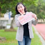 Hsiao Wei Tseng - @hsiaoweitseng - Instagram